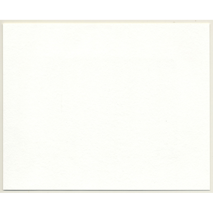 R.Folco: Leg Study Of Semi Nude Woman / No Panties (Vintage Photo France 1980s)