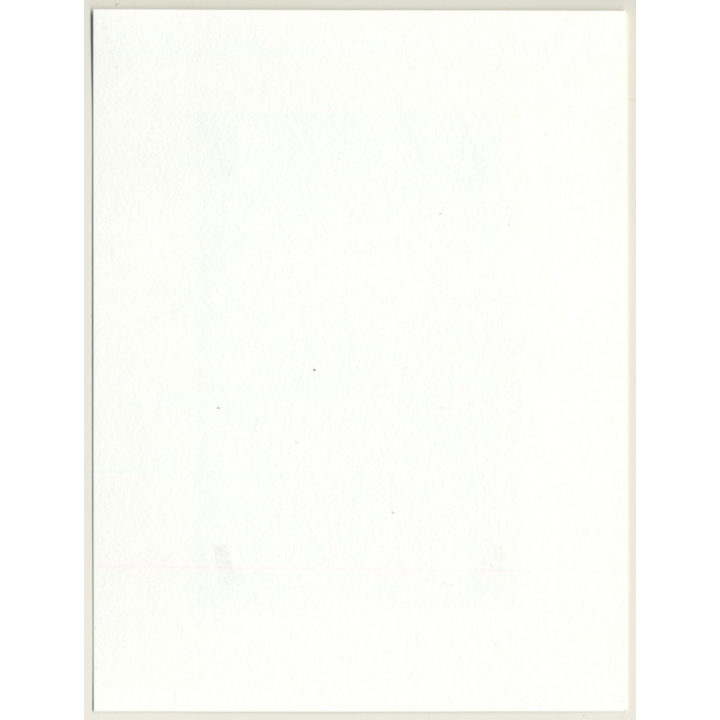 R.Folco: Still Life Of Natural Nude & Flowers (Vintage Photo France 1980s)