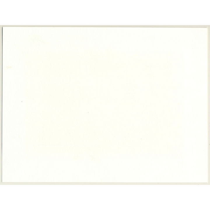 R.Folco: Nude Woman Covered By Silk Scarf (Vintage Photo France 1970s)