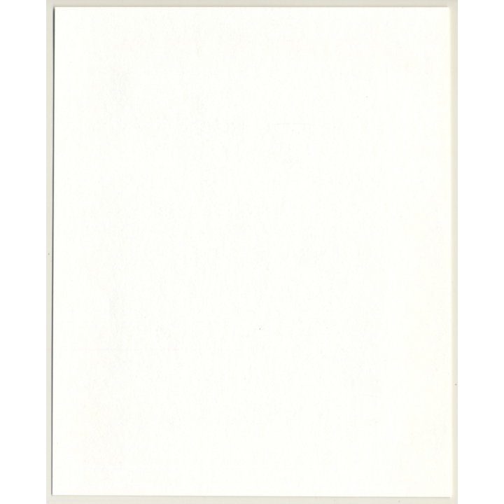 R.Folco: Shadow Reflections On Nude Womans' Butt (Vintage Photo France 1970s)