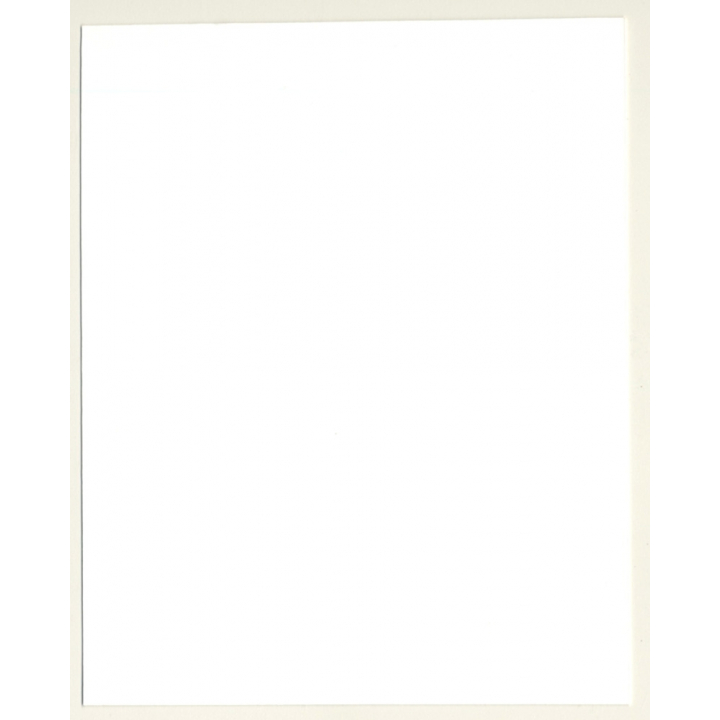 Irving Klaw: Mistress Spanking Maid On Lap 9599 / Pin-up - BDSM (Vintage Photo USA)