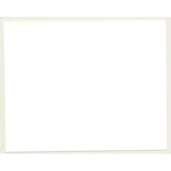 Irving Klaw: Woman With Hands Tied Behind Back E-829 / Pin-up - BDSM (Vintage Photo USA)