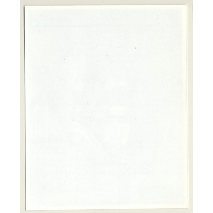 Irving Klaw: Mistress & Blonde Maid Tied To Pole 4542 / Pin-up - BDSM (Vintage Photo USA)