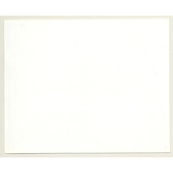 Irving Klaw: Blonde Mistress Pulls Maids' Leg 9521 / Pin-Up - BDSM (Vintage Photo USA)