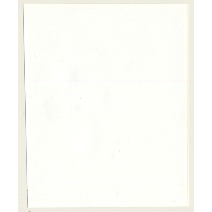 Irving Klaw: Maid Measures Bettie Pages' Thighs 4-638 / Pin-up - BDSM (Vintage Photo USA)