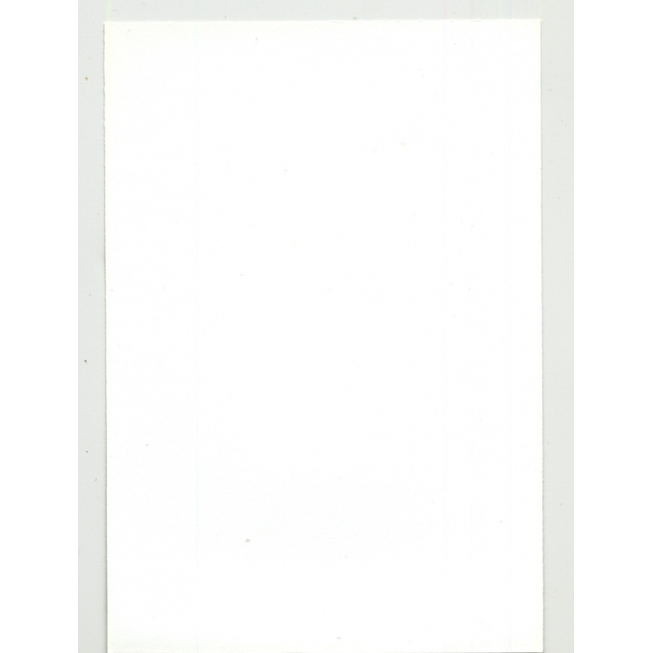 Rear View Of Nude Blonde Housewife 2 / Big Butt W. Tan Lines (Vintage Amateur Photo DDR B/W)