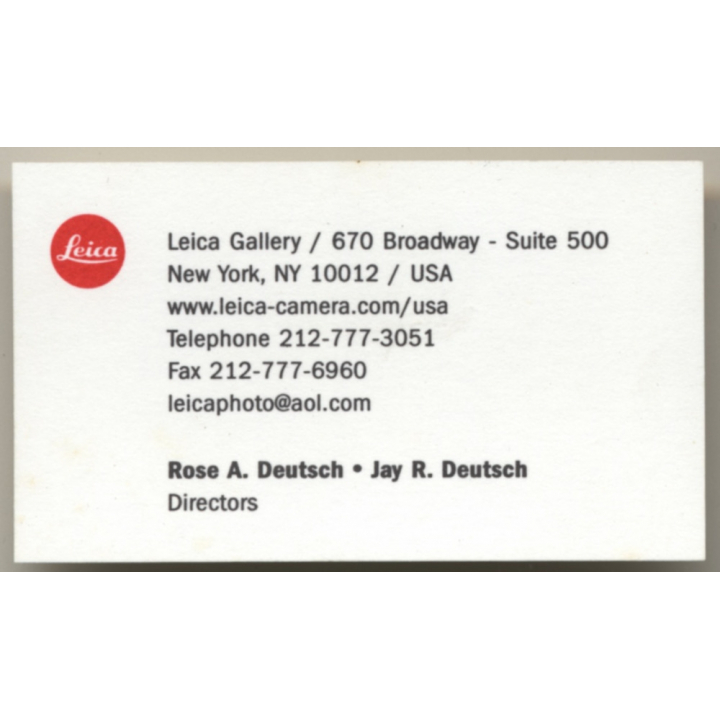 Eugene Richards (55) / Autographed - Signed (Vintage Photobook Phaidon)