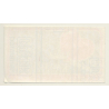 Münster / Germany: Hotel Kaiserhof (Vintage Self Adhesive Luggage Label / Sticker)