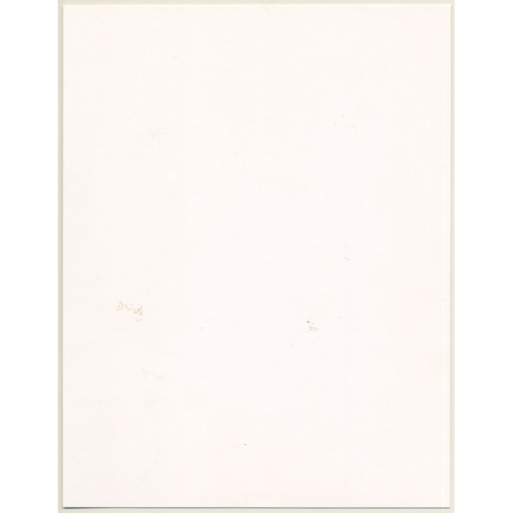 R.Folco: Natural Semi Nude Female On Flowered Couch / Short Dress (Vintage Photo France 1980s)