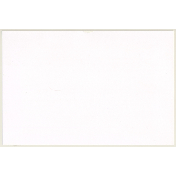 R.Folco: Semi Nude Woman In Short Dress Bending Over / Butt (Vintage Photo France 1980s)