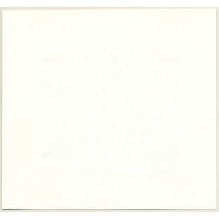 R.Folco: Leg Study Of Nude Female Sitting At Table (Vintage Photo France 1980s)