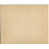 Italy: 168 Intra - Lago Maggiore (Vintage Albumen Print NESSI 1880s)
