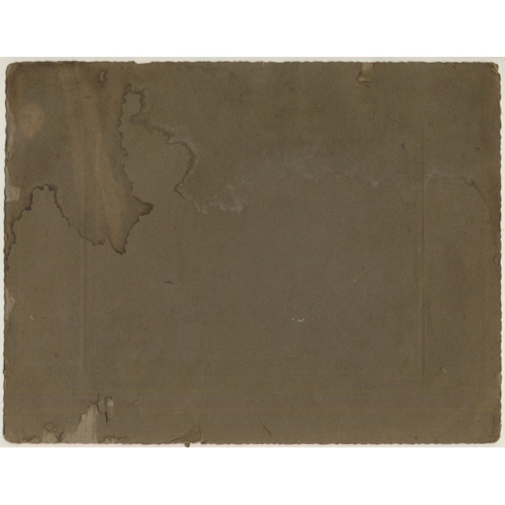 Tourte & Petitin: Lycée Jeanne D'Arc Rouen School Class 1928-29 (Vintage Photo)