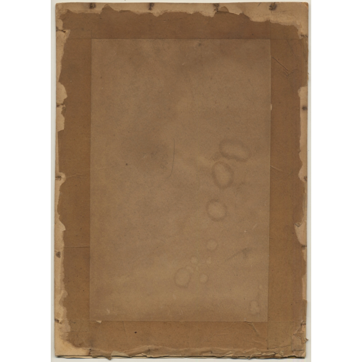 Studio Verhassel: Girl W. Pigtails - Green Costume - Leather Boots (Vintage Photo 1927)