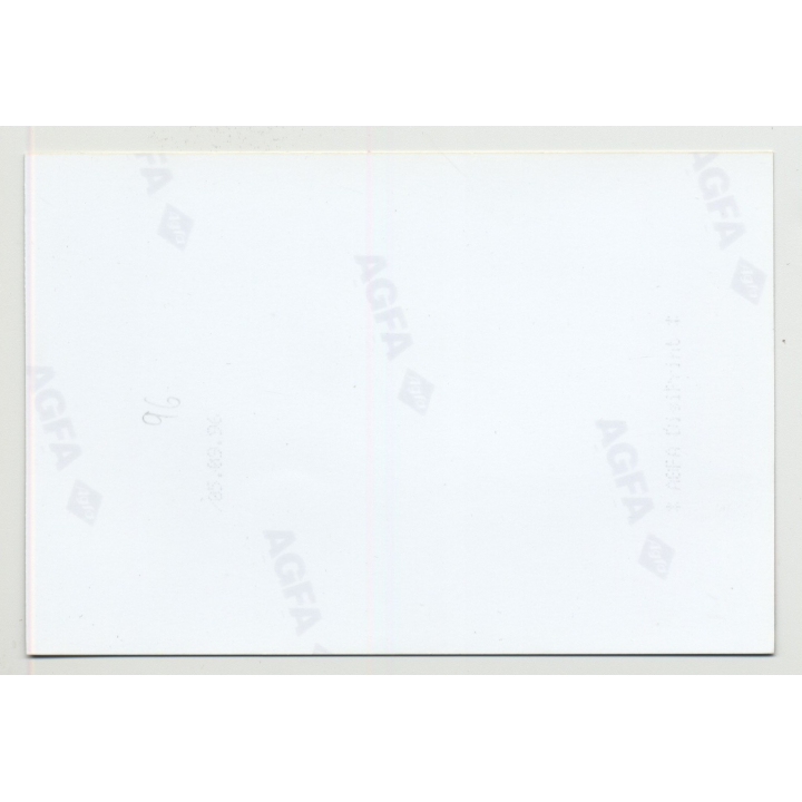 Mature Brunette Nude Cuddles With Couch / Eyes - Nipples (Vintage Amateur Photo)