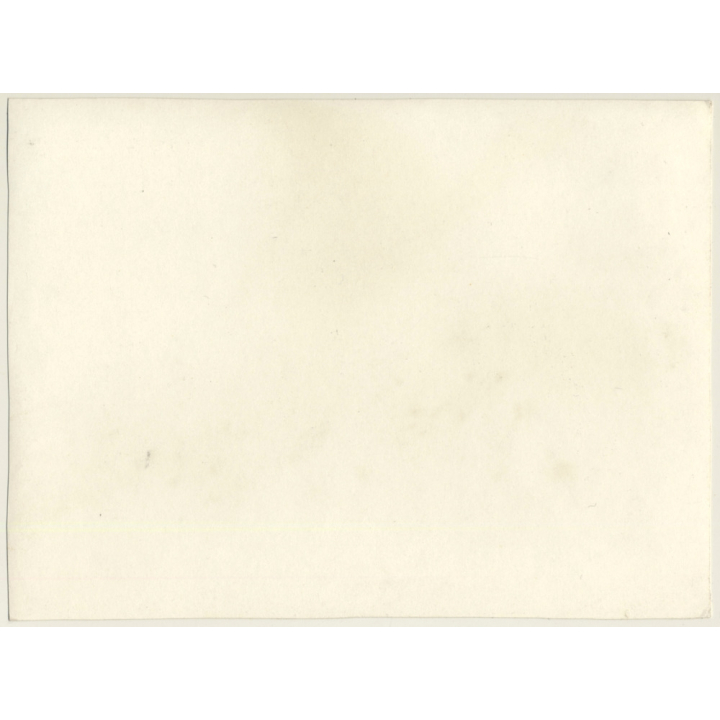 Jerri Bram (1942): Portrait Of Baby Girl & 2 Dolls (Vintage Photo ~1970s)