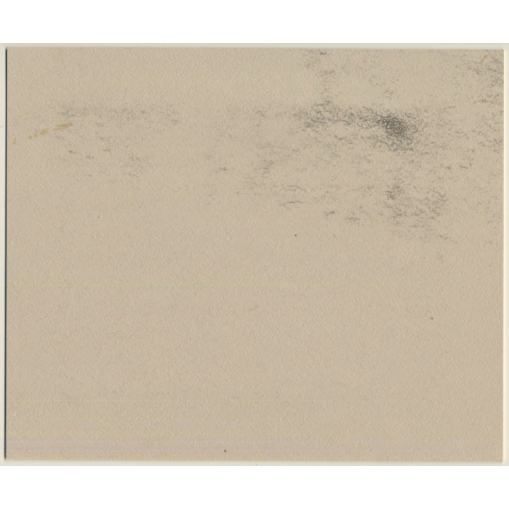 Jerri Bram (1942): Fishing Boats In Napoli 1968 (Vintage Signed Photo)