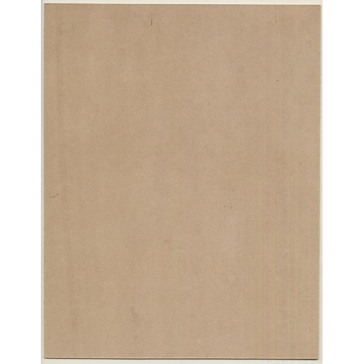 J. Falque: Elegant Man In Forest Alley (Vintage Photo 1893)