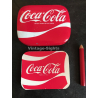 vintage-coca-cola-tin-with-paper-block-pencil-vintage-advertisement-gift-1970s