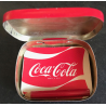 vintage-coca-cola-tin-with-paper-block-pencil-vintage-advertisement-gift-1970s