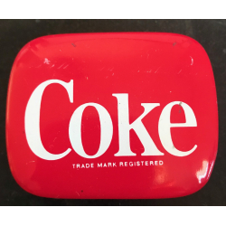 vintage-coca-cola-tin-with-paper-block-pencil-vintage-advertisement-gift-1970s