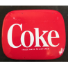 vintage-coca-cola-tin-with-paper-block-pencil-vintage-advertisement-gift-1970s