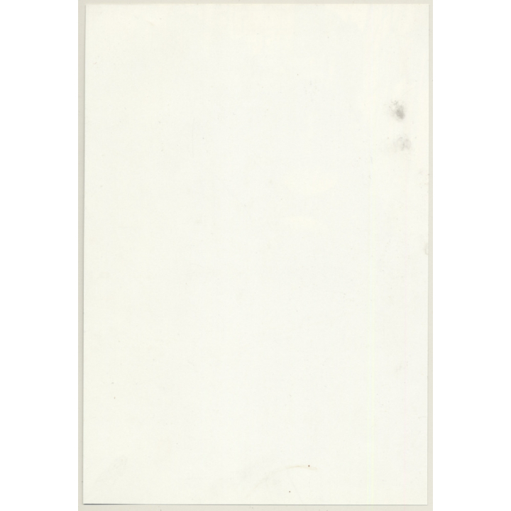 Jerri Bram (1942): Beautiful Pregnant Hippie Woman In Old Town Alley (Vintage Photo ~1970s)