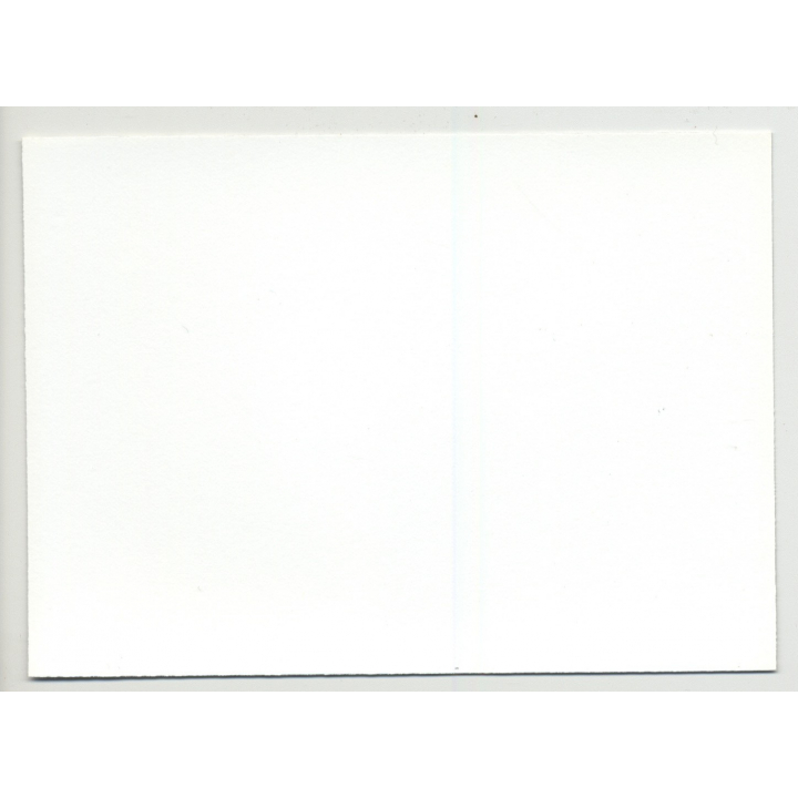 Stunning Blonde Nude Kneels On Funky Carpet 2 / Tan Lines (Vintage Amateur Photo DDR 1970s)