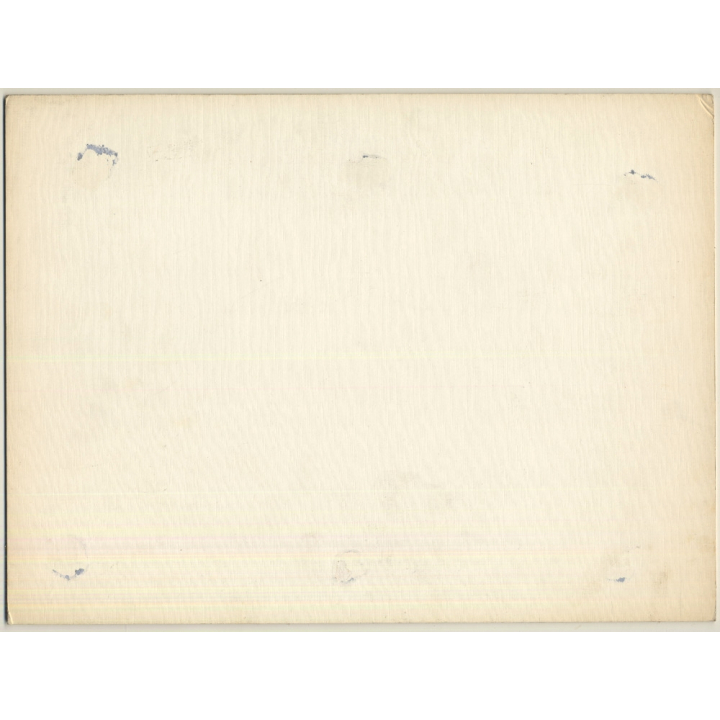 G. Friedlander: 2 Elder Ladies At Fleamarket Stall (Large Vintage Photo UK ~1970s)