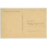 Adolph Woermann - Woermann Linie A.G. / Steamer (Vintage PC)