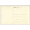 USS Ernie Pyle / Steamer (Vintage RPPC)