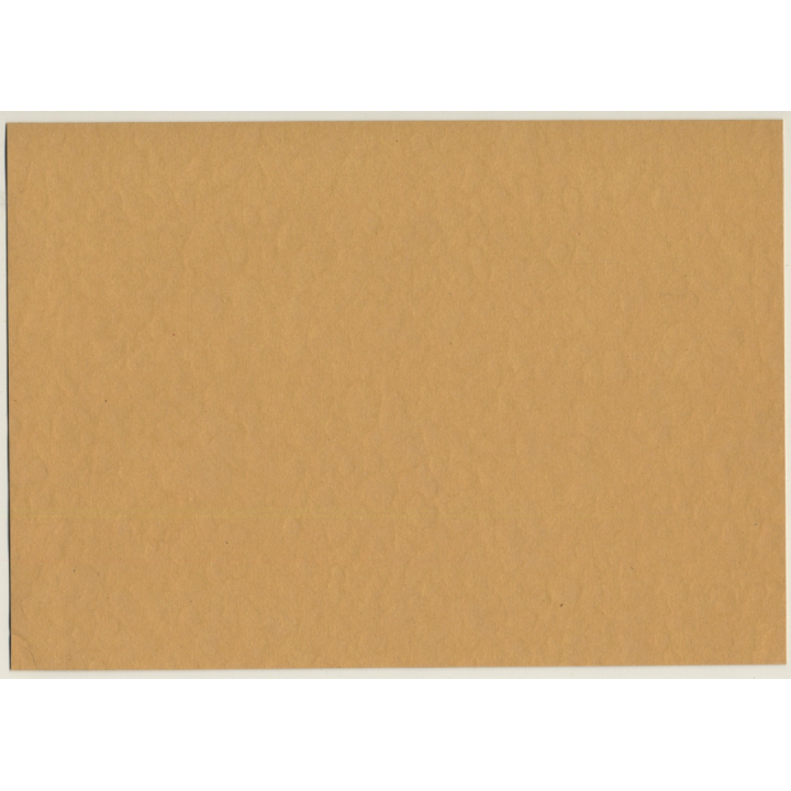 Ceylon / Sri Lanka: Street Scene - Mother & Child - Ox Cart (Vintage Photo ~1910s/1920s)