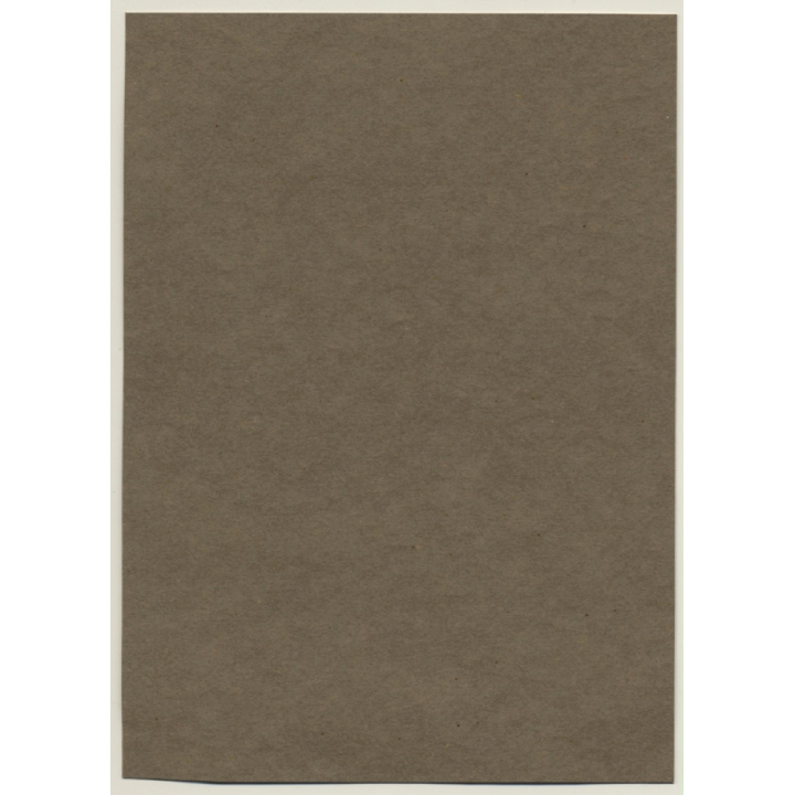 Ceylon / Sri Lanka: Street Scene - 2 Indigenous Girls (Vintage Photo ~1910s/1920s)