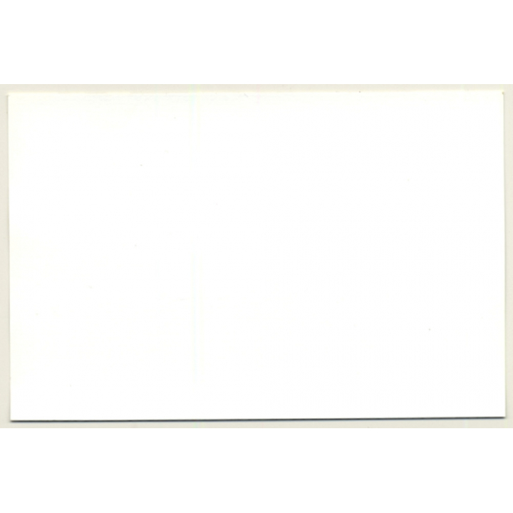 Busty Slim Nude Kneeling / Photo Wallpaper (Vintage Photo GDR ~1970s/1980s)