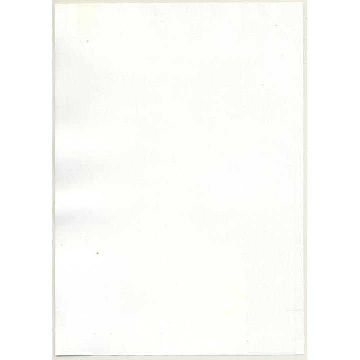 Jerri Bram (1942): Happy Heavily Pregnant Semi Nude Female (Vintage Photo ~1970s)