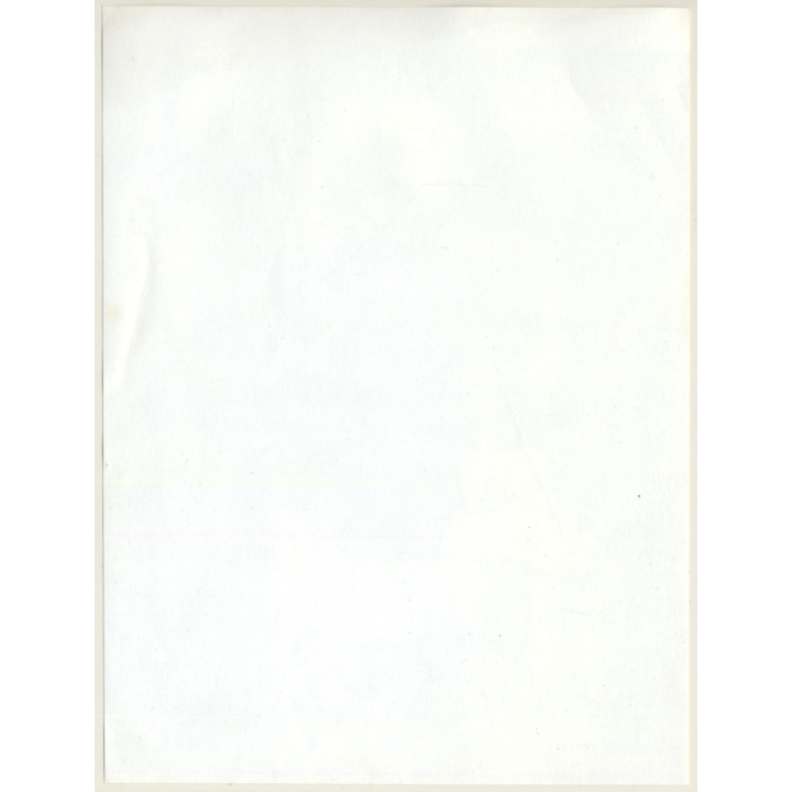 Jerri Bram (1942): Great Take Of 2 Pretty Females Hugging Each Other (Vintage Photo ~1970s)