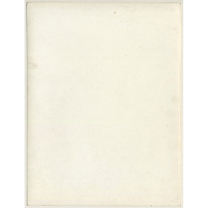 Great Portrait Of Greta Garbo / Actress (Vintage Press Photo ~1940s)