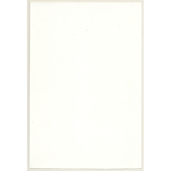 Jerri Bram (1942): Intense Portrait Of Afghan Street Girl (Vintage Photo ~1970s)