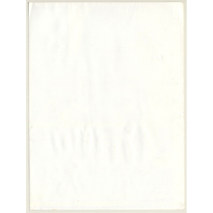 Jerri Bram (1942): Pensive Pregnant Nude On Window Sill (Vintage Photo ~1970s)