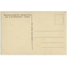 Szeged / Hungary: School Sisters Educational Institution (Vintage PC 1929)