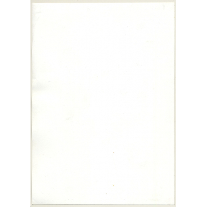 Jerri Bram (1942): Nude Woman In Lake Holding Towel (Vintage Photo ~1970s)