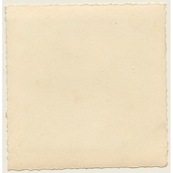 Saigon / Vietnam: Fruits & Vegetables At Local Market (Vintage Photo ~1930s/1940s)