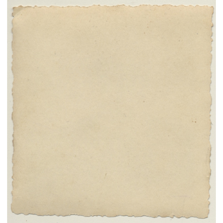 Vietnam: Entrance Of Market Hall / Rickshaw (Vintage Photo ~1930s/1940s)