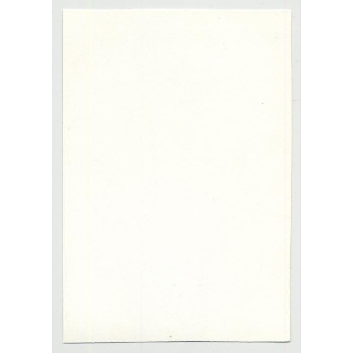 Hot Brunette In White Shirts & Tie Teases Camera / Legs - Eyes (Vintage Amateur Photo B/W DDR)