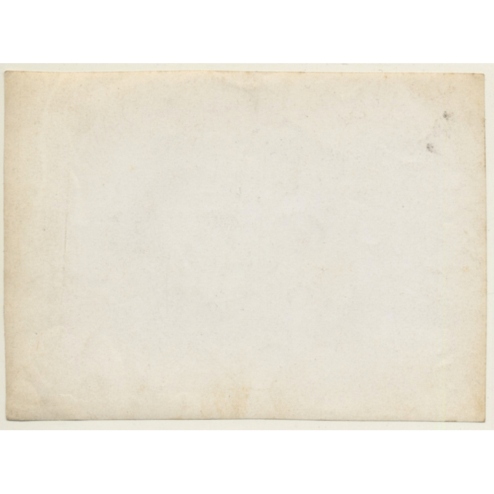 Tunisia: Maison Barbouchi De Tunis / Bazar Arabe - Souk (Vintage Photo ~1900s)