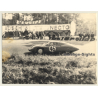24h Du Mans / 1964: Renault Alpine M64 - Delageneste / Morrogh (Vintage Photo)