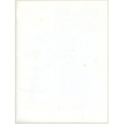 Jerri Bram (1942): Nude Study Of Natural Couple*1 (Large Vintage Photo ~1970s)