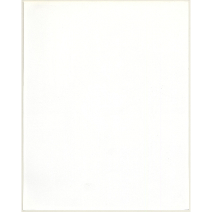 Irving Klaw: Betty Page In Fron Of Couch - Gloves / Pin-Up - BDSM (Large Vintage Photo USA)