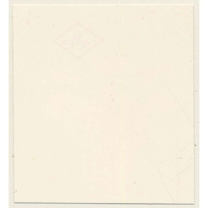 Semi Nude Transsexual Strip Dancer*1 (Vintage Contact Sheet Photo 1980s)