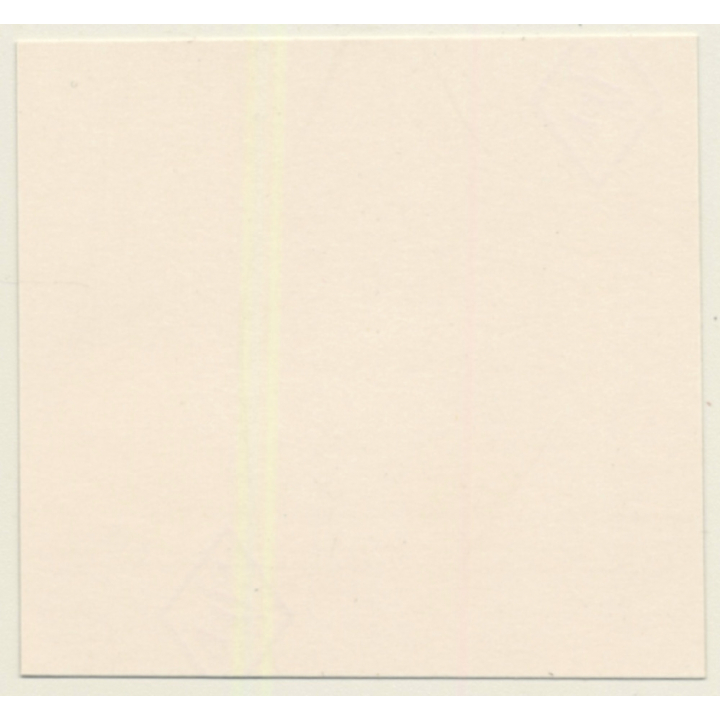 Semi Nude Transsexual Strip Dancer*4 (Vintage Contact Sheet Photo 1980s)